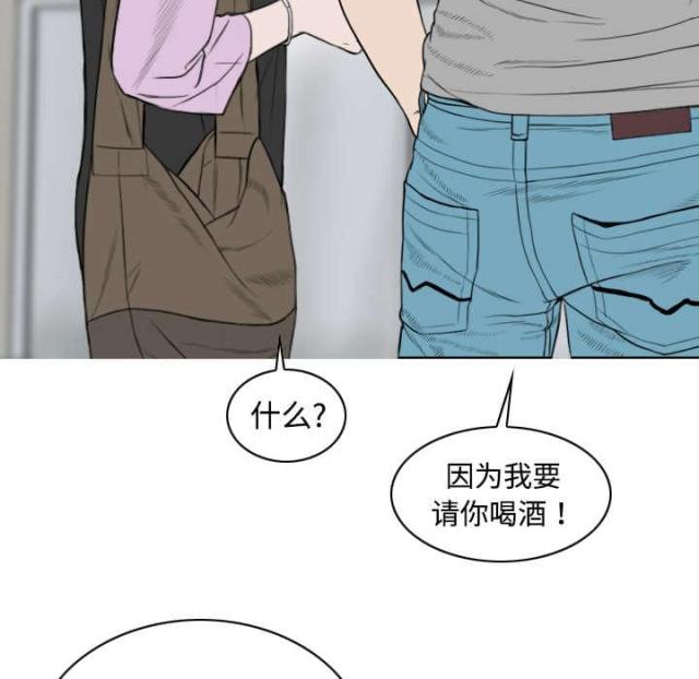 《樱花下的约定》漫画最新章节第25话免费下拉式在线观看章节第【21】张图片