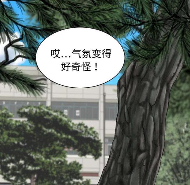 《樱花下的约定》漫画最新章节第31话免费下拉式在线观看章节第【6】张图片