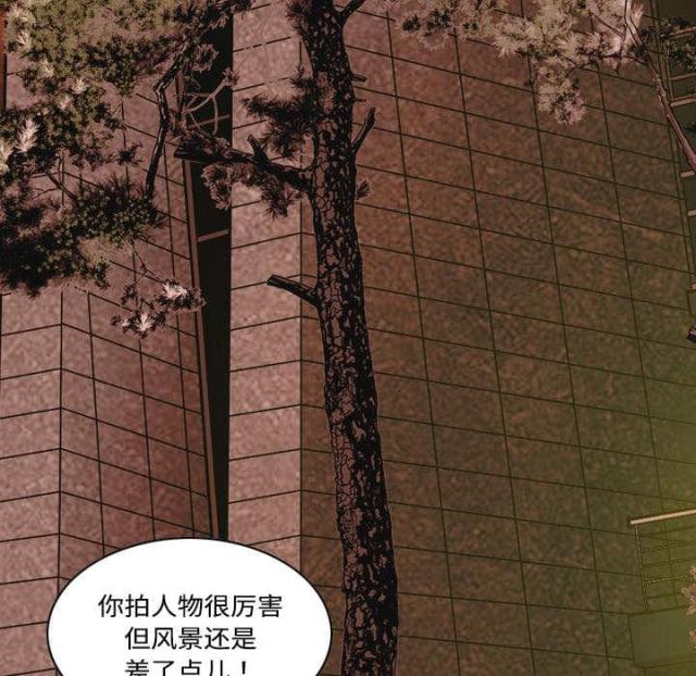 《樱花下的约定》漫画最新章节第35话免费下拉式在线观看章节第【37】张图片