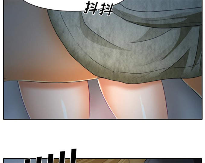 《金钱与爱情》漫画最新章节第16话免费下拉式在线观看章节第【18】张图片