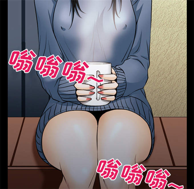 《金钱与爱情》漫画最新章节第61话免费下拉式在线观看章节第【14】张图片