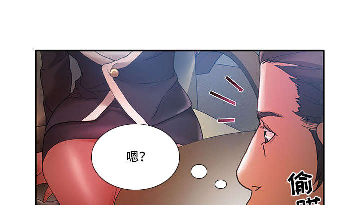 《不良代表》漫画最新章节第16话免费下拉式在线观看章节第【27】张图片