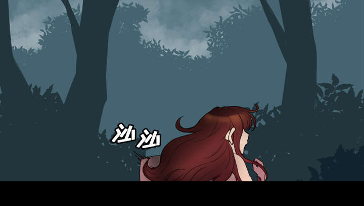 《监狱岛》漫画最新章节第2话免费下拉式在线观看章节第【26】张图片