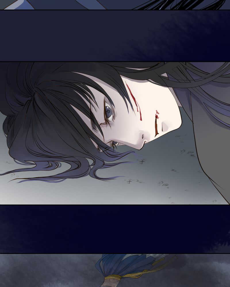 《渡妖》漫画最新章节第12话免费下拉式在线观看章节第【18】张图片