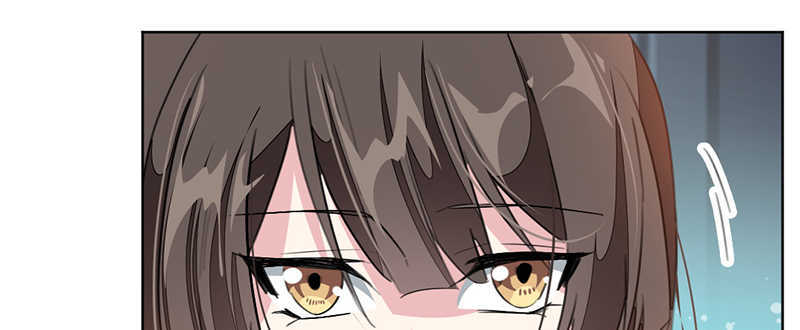 《重生暖婚轻宠妻》漫画最新章节第31话免费下拉式在线观看章节第【33】张图片