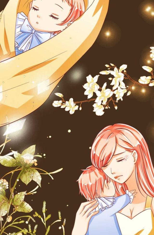 《王爵的私有宝贝》漫画最新章节第47话免费下拉式在线观看章节第【27】张图片