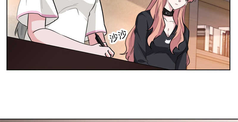 《重生暖婚轻宠妻》漫画最新章节第38话免费下拉式在线观看章节第【15】张图片