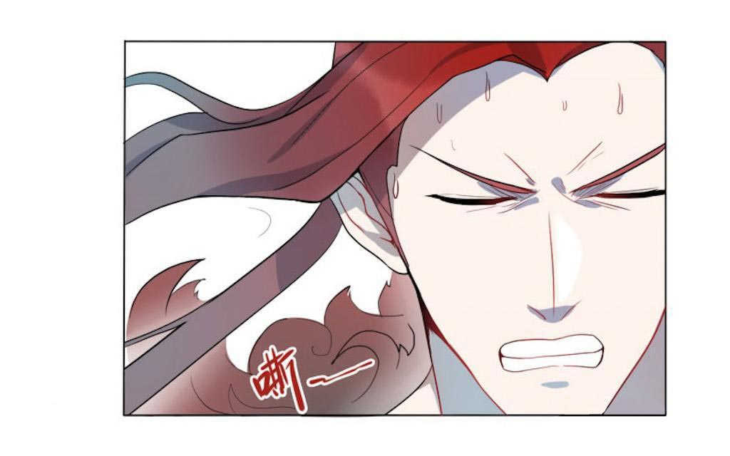 《天乩之白蛇传说》漫画最新章节第4话免费下拉式在线观看章节第【34】张图片