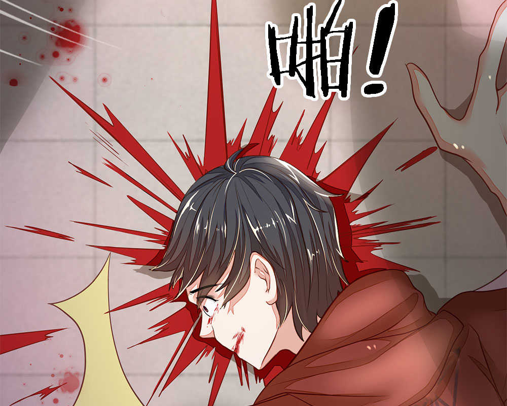 《逃命游戏》漫画最新章节第2话免费下拉式在线观看章节第【38】张图片