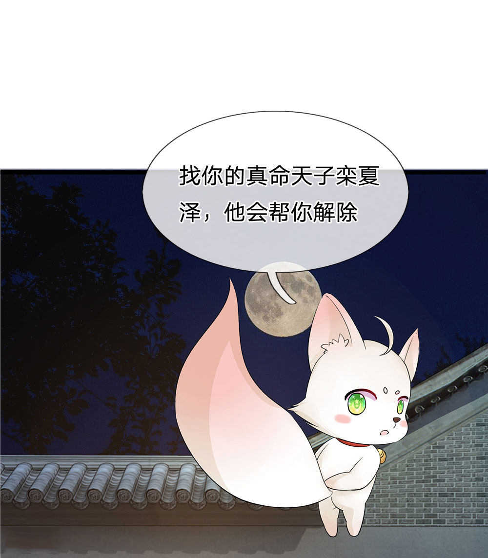 《系统逼我做皇后》漫画最新章节第92话免费下拉式在线观看章节第【12】张图片