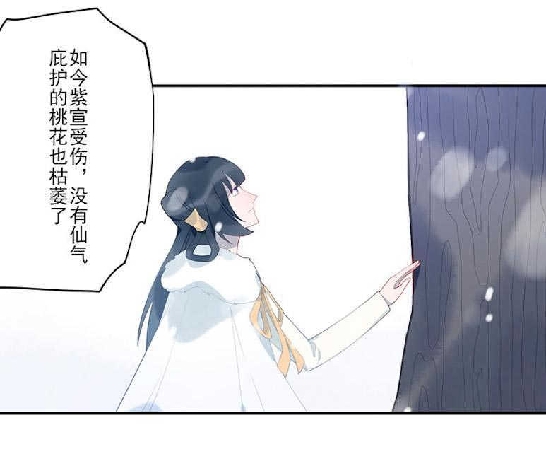 《天乩之白蛇传说》漫画最新章节第12话免费下拉式在线观看章节第【21】张图片