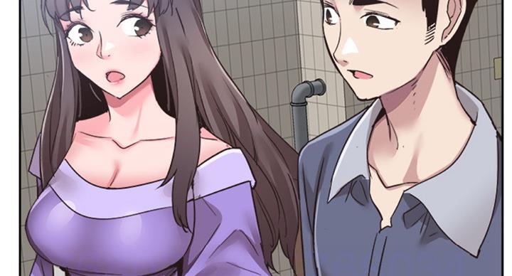 《青春密码》漫画最新章节第134话免费下拉式在线观看章节第【38】张图片