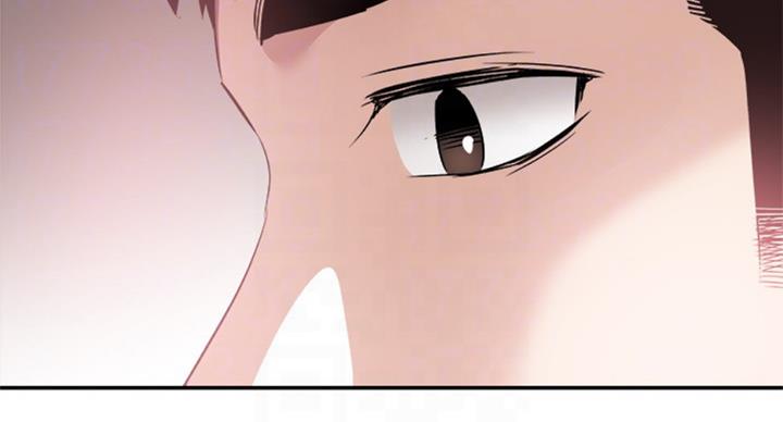 《青春密码》漫画最新章节第130话免费下拉式在线观看章节第【72】张图片