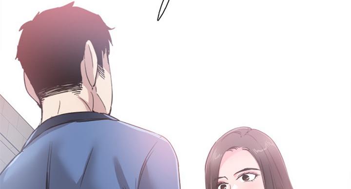 《青春密码》漫画最新章节第139话免费下拉式在线观看章节第【25】张图片