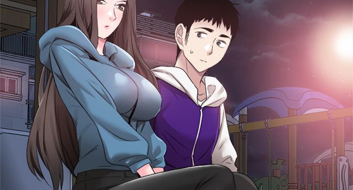 《青春密码》漫画最新章节第136话免费下拉式在线观看章节第【68】张图片