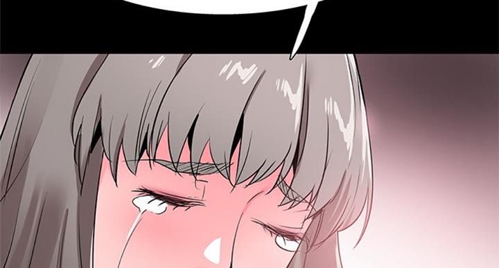 《青春密码》漫画最新章节第138话免费下拉式在线观看章节第【68】张图片