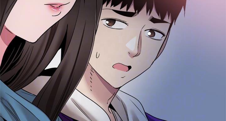 《青春密码》漫画最新章节第136话免费下拉式在线观看章节第【61】张图片