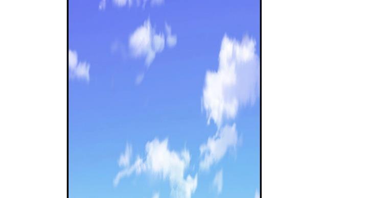 《青春密码》漫画最新章节第131话免费下拉式在线观看章节第【107】张图片