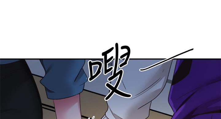 《青春密码》漫画最新章节第136话免费下拉式在线观看章节第【28】张图片