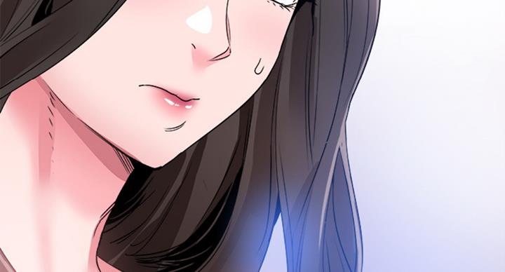 《青春密码》漫画最新章节第133话免费下拉式在线观看章节第【8】张图片