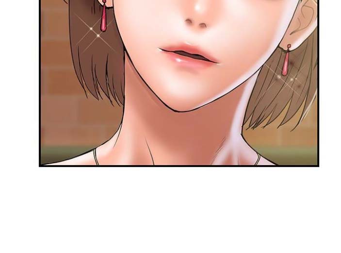 《越轨计划》漫画最新章节第45话免费下拉式在线观看章节第【22】张图片