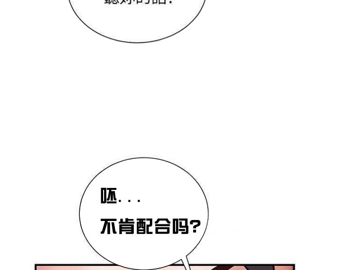 《越轨计划》漫画最新章节第49话免费下拉式在线观看章节第【4】张图片