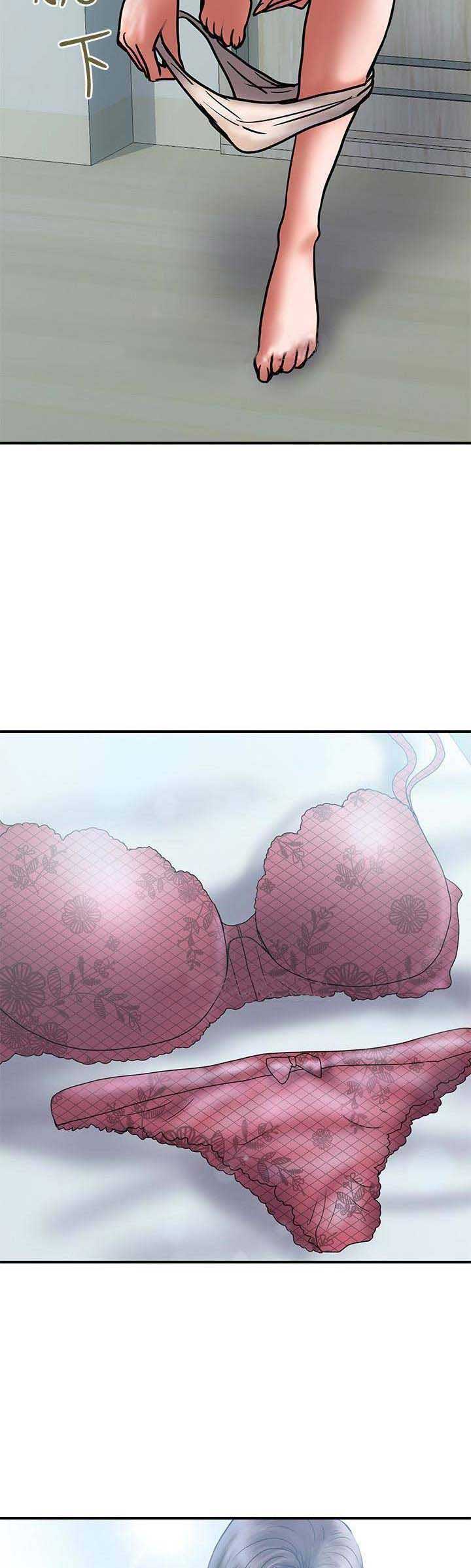 《越轨计划》漫画最新章节第52话免费下拉式在线观看章节第【15】张图片