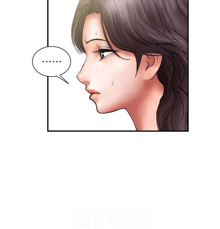 《越轨计划》漫画最新章节第45话免费下拉式在线观看章节第【13】张图片