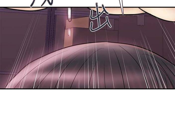 《越轨计划》漫画最新章节第49话免费下拉式在线观看章节第【17】张图片