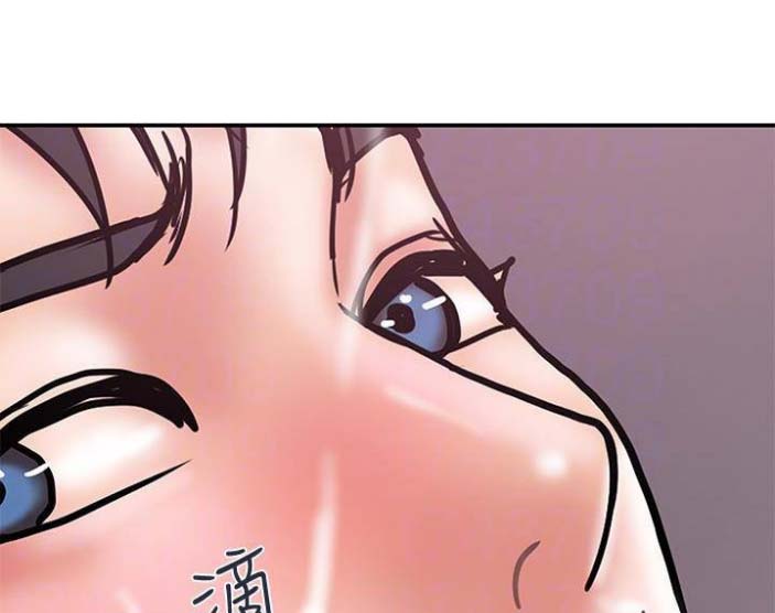 《越轨计划》漫画最新章节第49话免费下拉式在线观看章节第【20】张图片