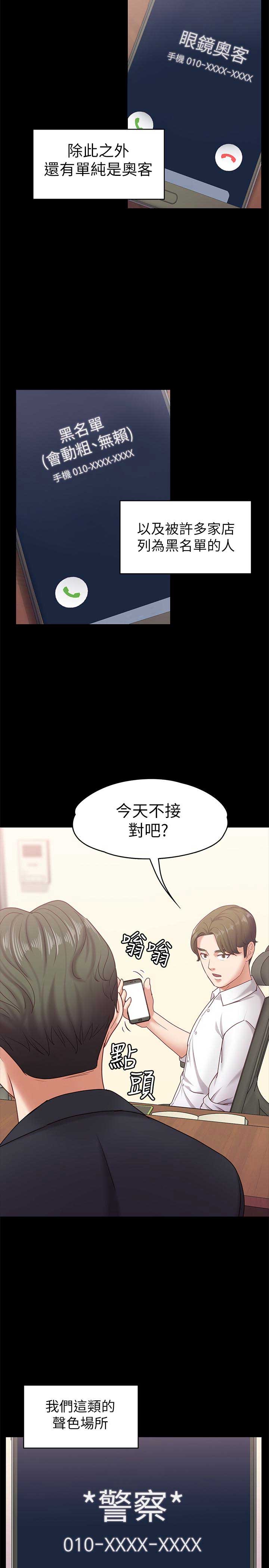 《恋人模式》漫画最新章节第20话免费下拉式在线观看章节第【2】张图片