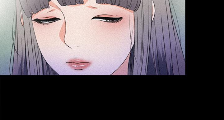 《爱徒》漫画最新章节第87话免费下拉式在线观看章节第【24】张图片