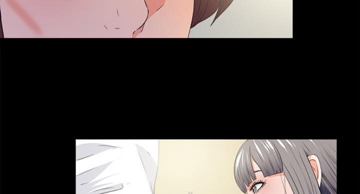 《爱徒》漫画最新章节第86话免费下拉式在线观看章节第【23】张图片