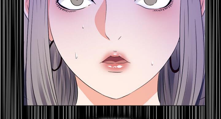 《爱徒》漫画最新章节第99话免费下拉式在线观看章节第【61】张图片