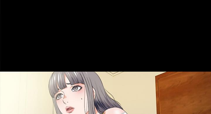 《爱徒》漫画最新章节第86话免费下拉式在线观看章节第【26】张图片