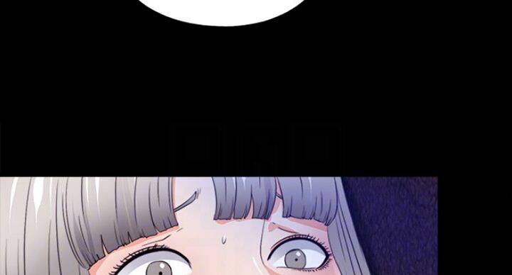 《爱徒》漫画最新章节第99话免费下拉式在线观看章节第【92】张图片