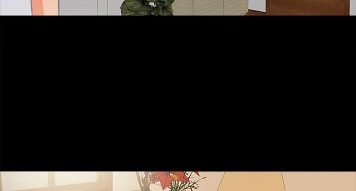 《爱徒》漫画最新章节第91话免费下拉式在线观看章节第【29】张图片