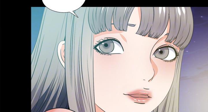 《爱徒》漫画最新章节第102话免费下拉式在线观看章节第【105】张图片