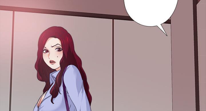 《爱徒》漫画最新章节第99话免费下拉式在线观看章节第【111】张图片