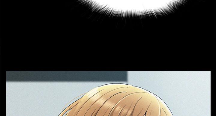 《难言之隐》漫画最新章节第104话免费下拉式在线观看章节第【29】张图片