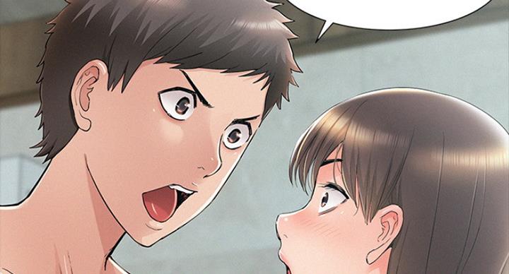 《难言之隐》漫画最新章节第109话免费下拉式在线观看章节第【98】张图片