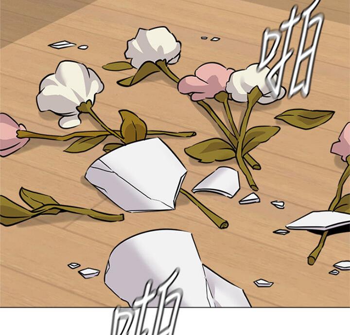 《单恋高校》漫画最新章节第171话免费下拉式在线观看章节第【38】张图片