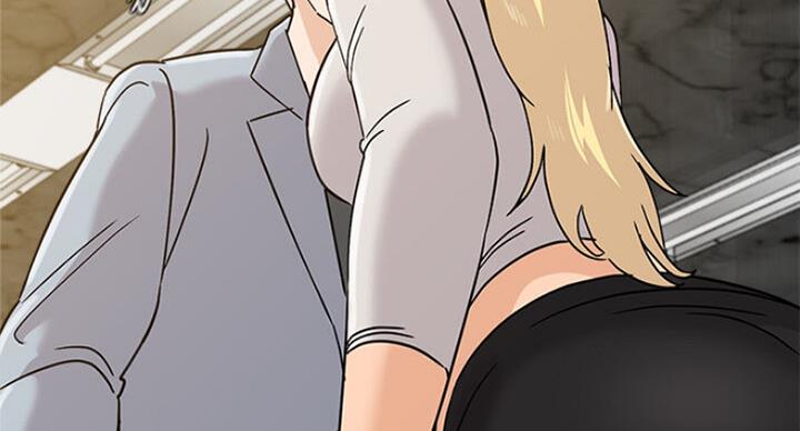 《单恋高校》漫画最新章节第175话免费下拉式在线观看章节第【58】张图片