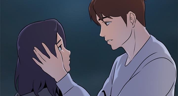 《单恋高校》漫画最新章节第183话免费下拉式在线观看章节第【79】张图片