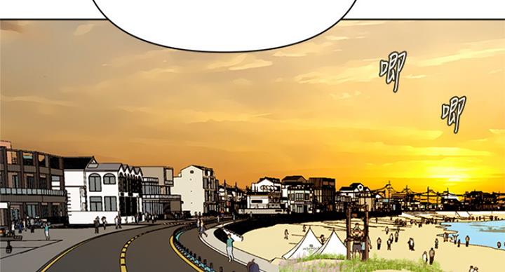 《单恋高校》漫画最新章节第182话免费下拉式在线观看章节第【52】张图片