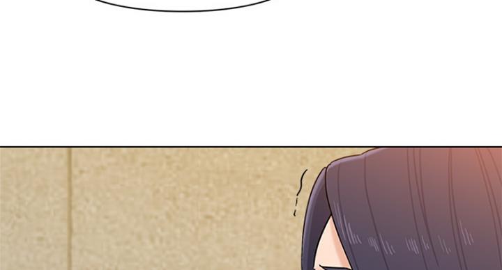 《单恋高校》漫画最新章节第180话免费下拉式在线观看章节第【47】张图片