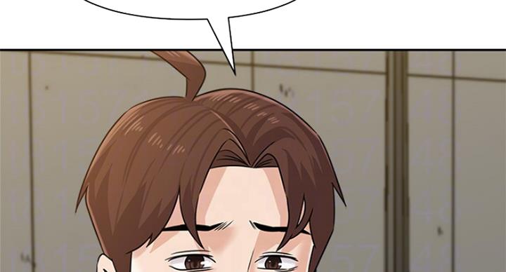 《单恋高校》漫画最新章节第189话免费下拉式在线观看章节第【83】张图片