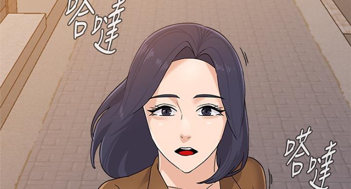 《单恋高校》漫画最新章节第180话免费下拉式在线观看章节第【25】张图片