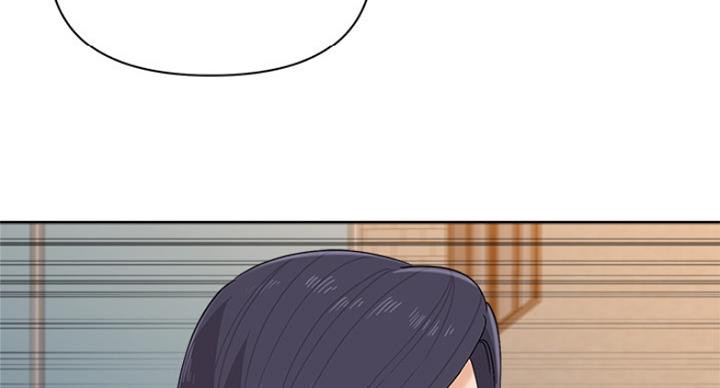 《单恋高校》漫画最新章节第180话免费下拉式在线观看章节第【22】张图片