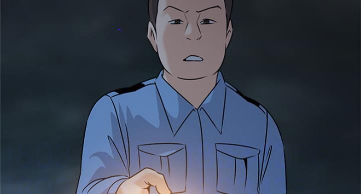 《单恋高校》漫画最新章节第183话免费下拉式在线观看章节第【26】张图片